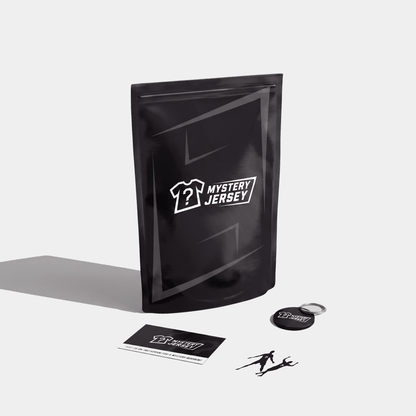 Premium Mystery Jersey