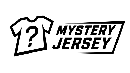 Mystery Jersey