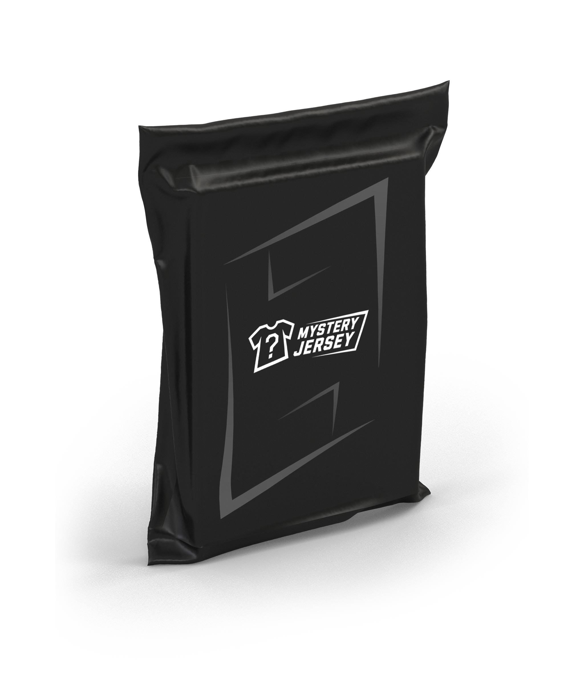 Premium Football Jersey