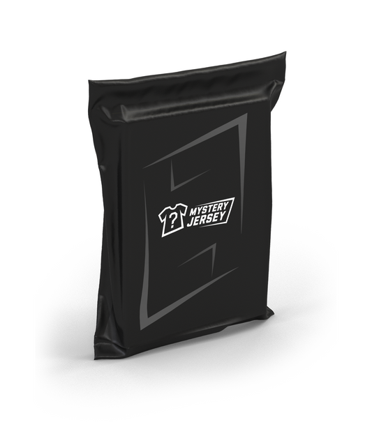Premium Football Jersey